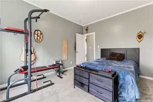 121 Prairie Ln, Lillington, NC 27546 - Photo 23