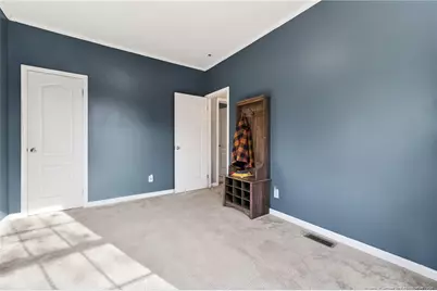 121 Prairie Lane, Lillington, NC 27546 - Photo 21