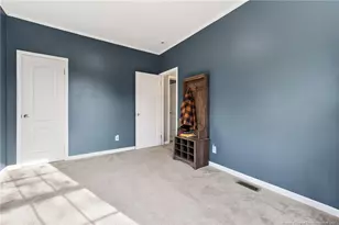 121 Prairie Ln, Lillington, NC 27546 - Photo 21