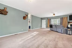 121 Prairie Ln, Lillington, NC 27546 - Photo 11