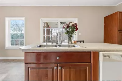 121 Prairie Lane, Lillington, NC 27546 - Photo 5