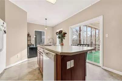 121 Prairie Lane, Lillington, NC 27546 - Photo 7