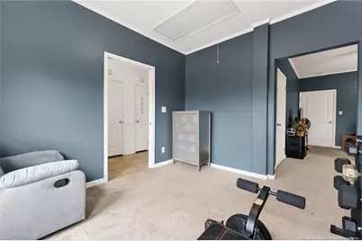 121 Prairie Lane, Lillington, NC 27546 - Photo 15