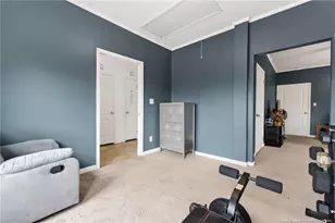 121 Prairie Ln, Lillington, NC 27546 - Photo 15