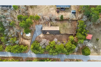 121 Prairie Lane, Lillington, NC 27546 - Photo 31