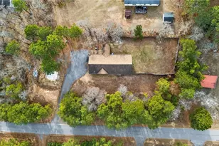 121 Prairie Ln, Lillington, NC 27546 - Photo 31