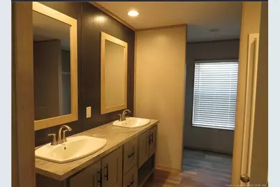 1619 Birtie Road, Lumberton, NC 28358 - Photo 21