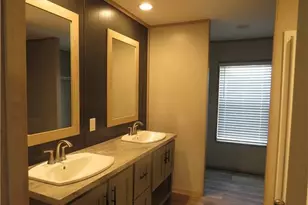 1619 Birtie Rd, Lumberton, NC 28358 - Photo 21