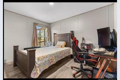 1619 Birtie Road, Lumberton, NC 28358 - Photo 13