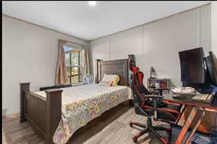 1619 Birtie Rd, Lumberton, NC 28358 - Photo 13