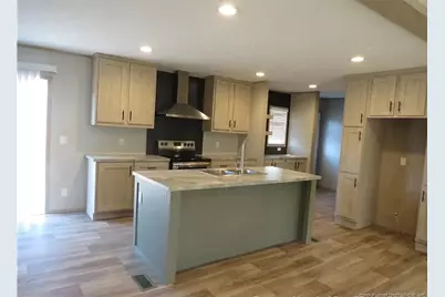 1619 Birtie Road, Lumberton, NC 28358 - Photo 23