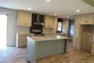 1619 Birtie Rd, Lumberton, NC 28358 - Photo 23