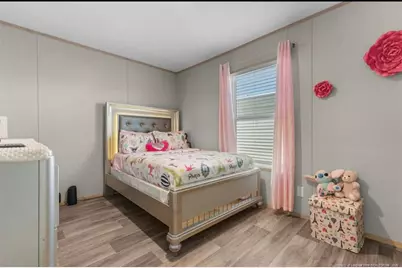 1619 Birtie Road, Lumberton, NC 28358 - Photo 11