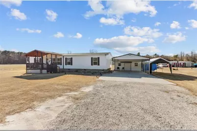 1619 Birtie Road, Lumberton, NC 28358 - Photo 5