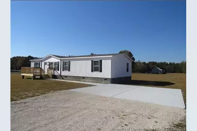 1619 Birtie Road, Lumberton, NC 28358 - Photo 3