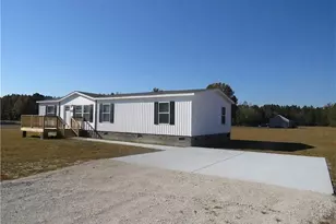 1619 Birtie Rd, Lumberton, NC 28358 - Photo 3