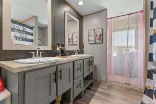 1619 Birtie Rd, Lumberton, NC 28358 - Photo 15