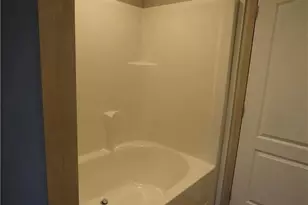 1619 Birtie Rd, Lumberton, NC 28358 - Photo 19