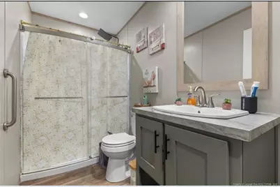 1619 Birtie Road, Lumberton, NC 28358 - Photo 9