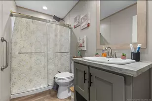 1619 Birtie Rd, Lumberton, NC 28358 - Photo 9