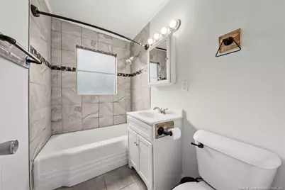 210 Brookwood Avenue, Fayetteville, NC 28301 - Photo 11