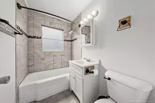 210 Brookwood Ave, Fayetteville, NC 28301 - Photo 11