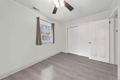 210 Brookwood Avenue, Fayetteville, NC 28301 - Photo 11