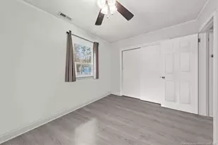 210 Brookwood Ave, Fayetteville, NC 28301 - Photo 13