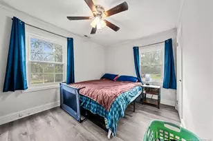 210 Brookwood Ave, Fayetteville, NC 28301 - Photo 9