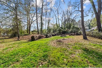 210 Brookwood Avenue, Fayetteville, NC 28301 - Photo 5