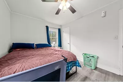 210 Brookwood Avenue, Fayetteville, NC 28301 - Photo 17