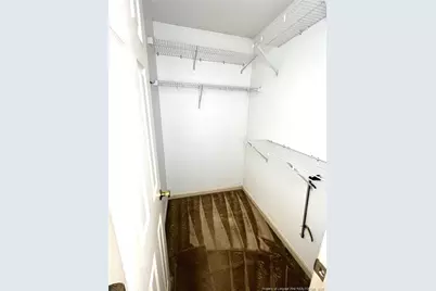 5305 Thackeray Drive, Fayetteville, NC 28306 - Photo 15