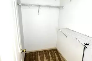 5305 Thackeray Dr, Fayetteville, NC 28306 - Photo 15