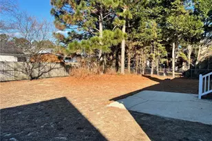 5305 Thackeray Dr, Fayetteville, NC 28306 - Photo 5