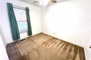 5305 Thackeray Dr, Fayetteville, NC 28306 - Photo 19