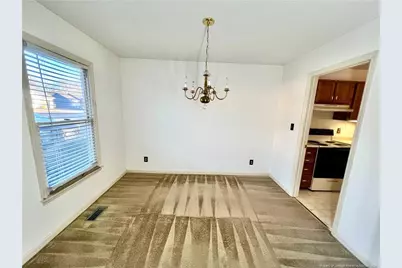 5305 Thackeray Drive, Fayetteville, NC 28306 - Photo 7