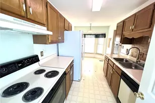 5305 Thackeray Dr, Fayetteville, NC 28306 - Photo 9