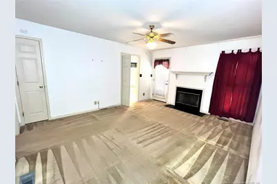 5305 Thackeray Drive, Fayetteville, NC 28306 - Photo 11