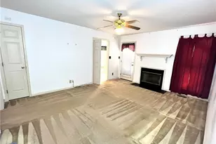 5305 Thackeray Dr, Fayetteville, NC 28306 - Photo 11