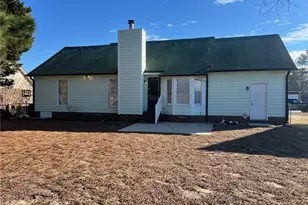 5305 Thackeray Dr, Fayetteville, NC 28306 - Photo 3