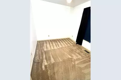 5305 Thackeray Drive, Fayetteville, NC 28306 - Photo 21