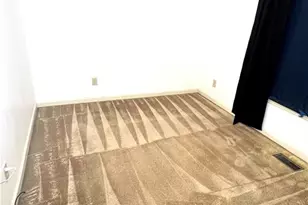 5305 Thackeray Dr, Fayetteville, NC 28306 - Photo 21