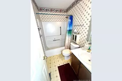 5305 Thackeray Drive, Fayetteville, NC 28306 - Photo 13