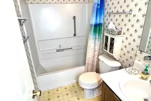 5305 Thackeray Dr, Fayetteville, NC 28306 - Photo 13