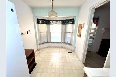 5305 Thackeray Drive, Fayetteville, NC 28306 - Photo 23