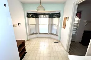 5305 Thackeray Dr, Fayetteville, NC 28306 - Photo 23