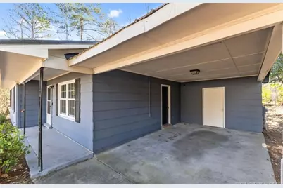 216 Treadway Court, Fayetteville, NC 28311 - Photo 3