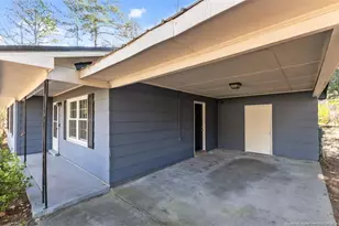 216 Treadway Ct, Fayetteville, NC 28311 - Photo 3