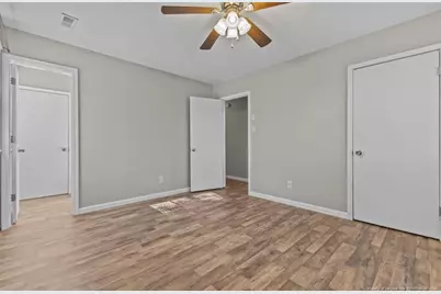 216 Treadway Court, Fayetteville, NC 28311 - Photo 15