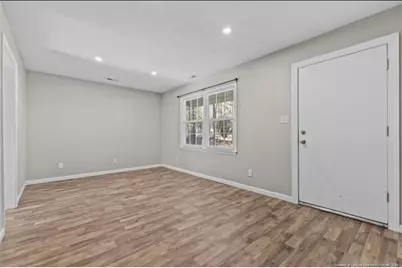 216 Treadway Court, Fayetteville, NC 28311 - Photo 5